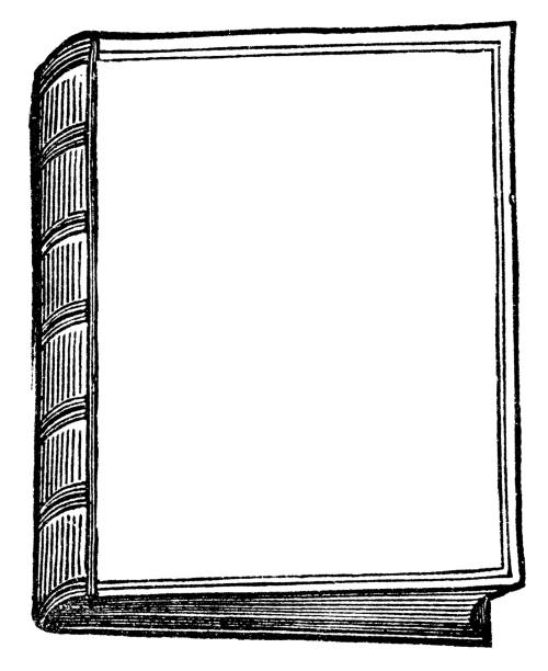 Türkçe Manga Oku