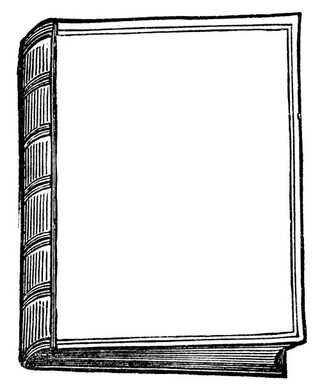 Türkçe Manga Oku - Manga webtoon kapak