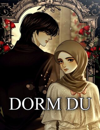 YURT DU