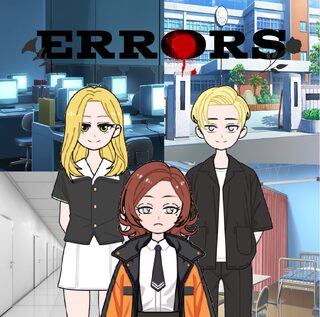 ERRORS