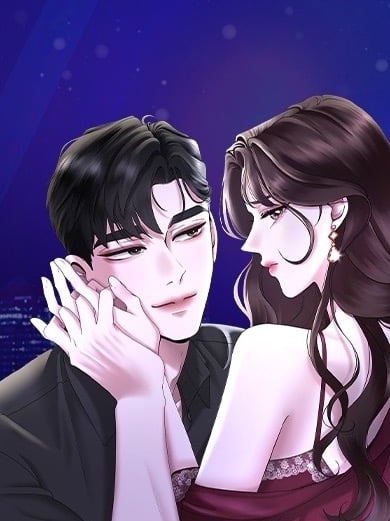 Beklemediğim Bir Koca