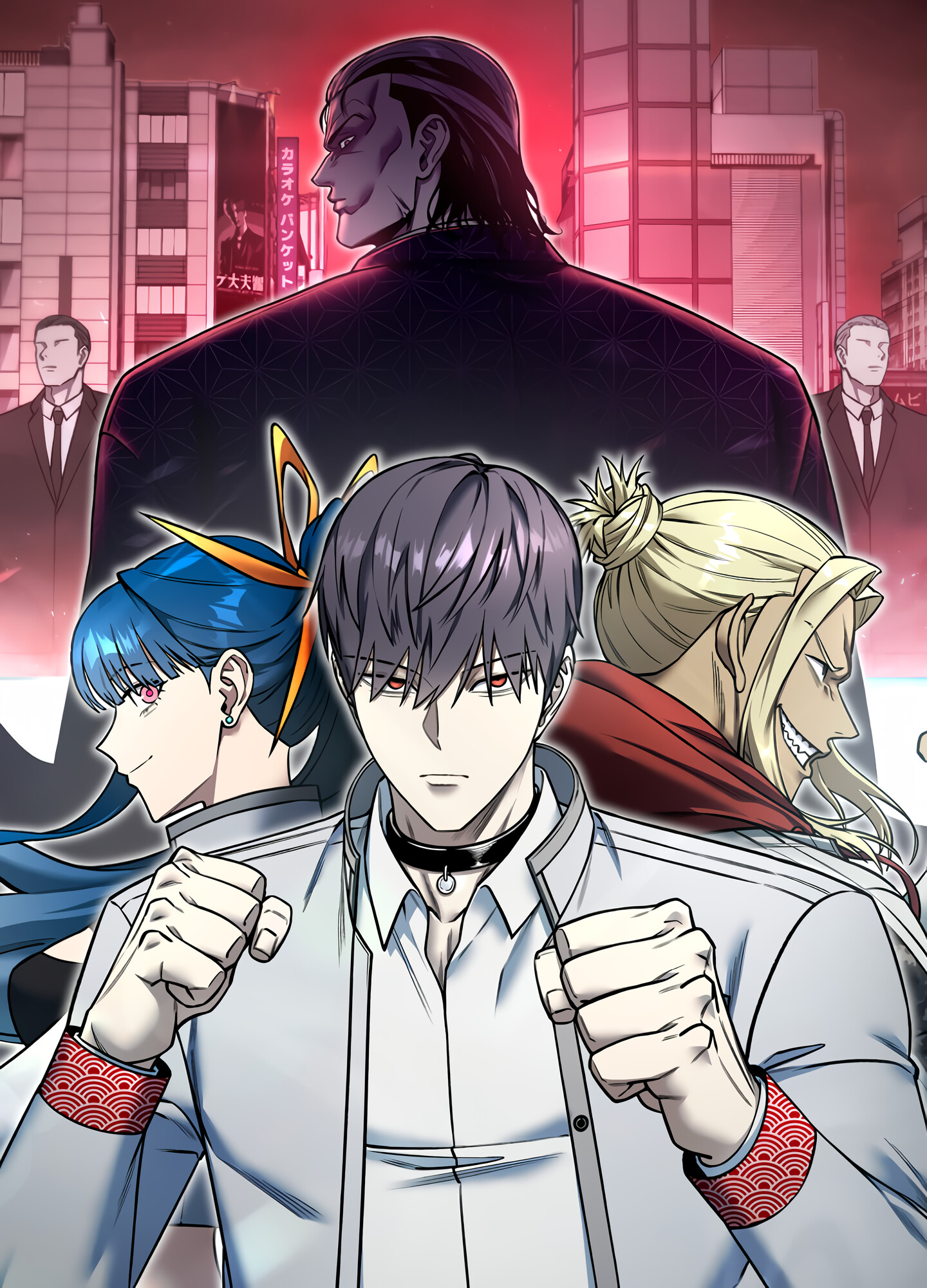 db891295-1139-4c46-a1de-8afb37982264 (1).jpg