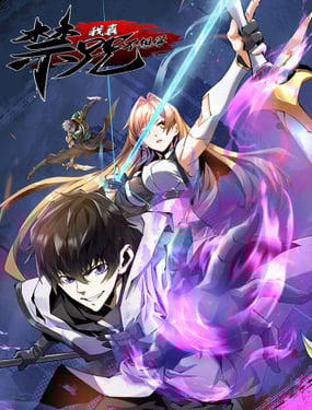 Yasak Büyülere Hiç Bulaşmak İstemiyorum