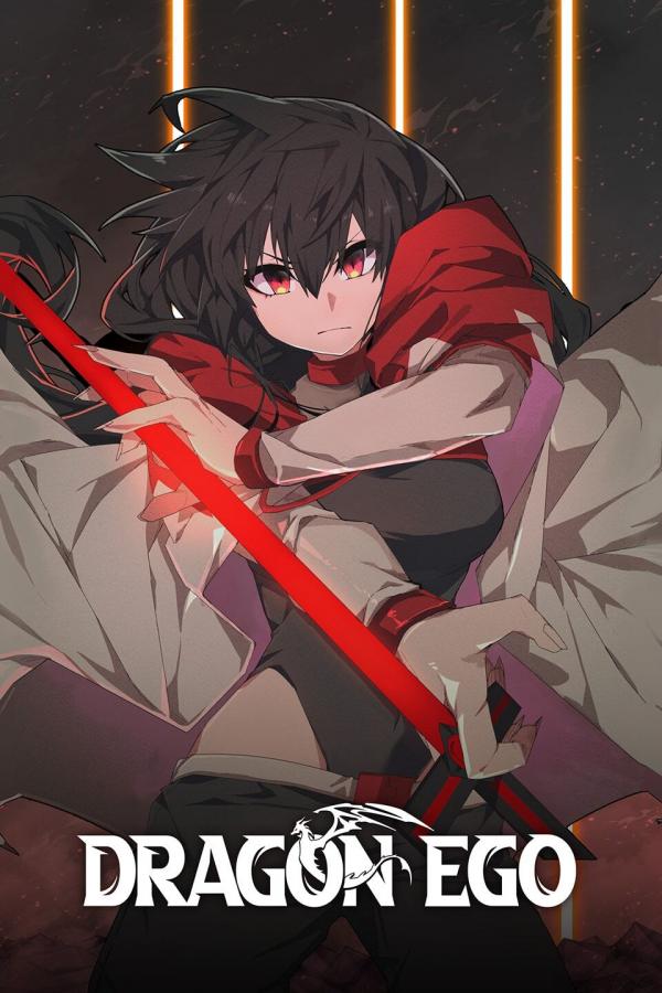 Virtual Reality Action RPG 