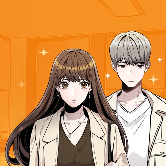 Bu Benim Planım Değildi