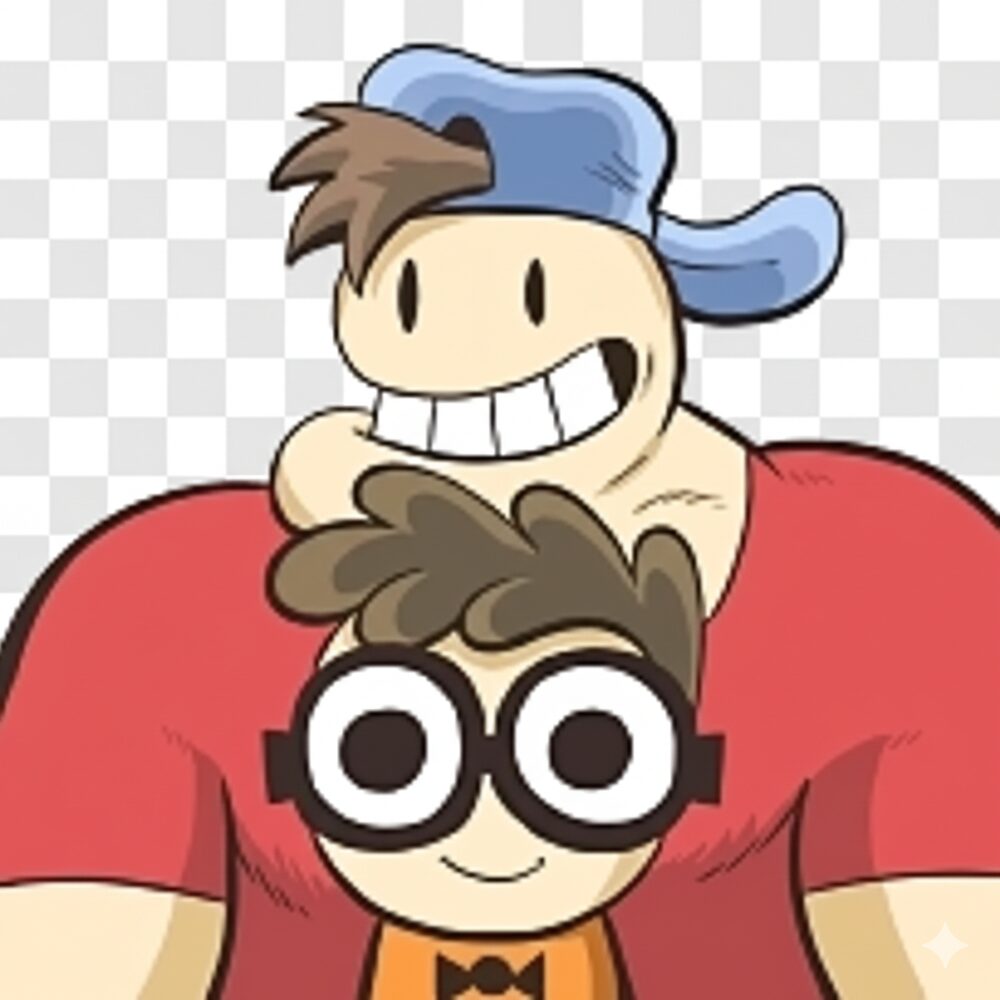 Nerd and Jock türkçe webtoon oku - kapak