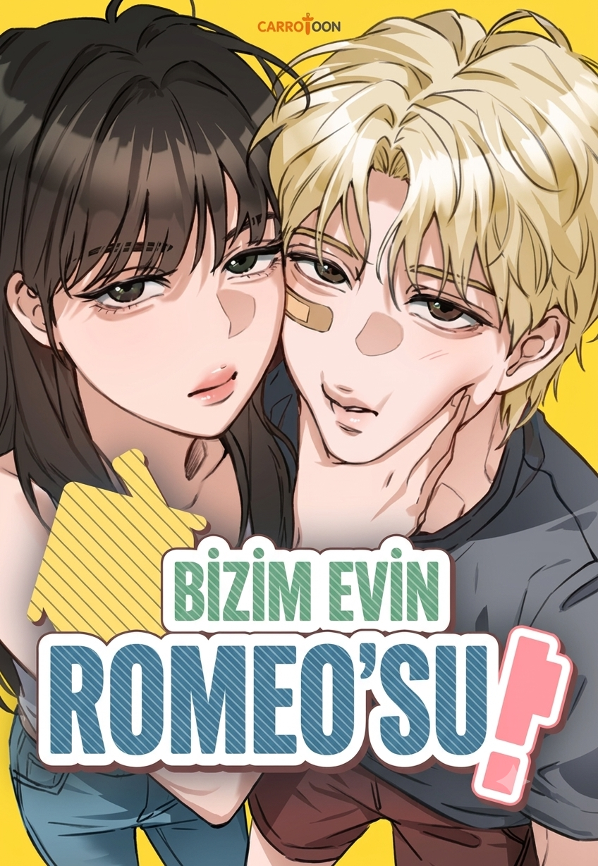 Living With Romeo