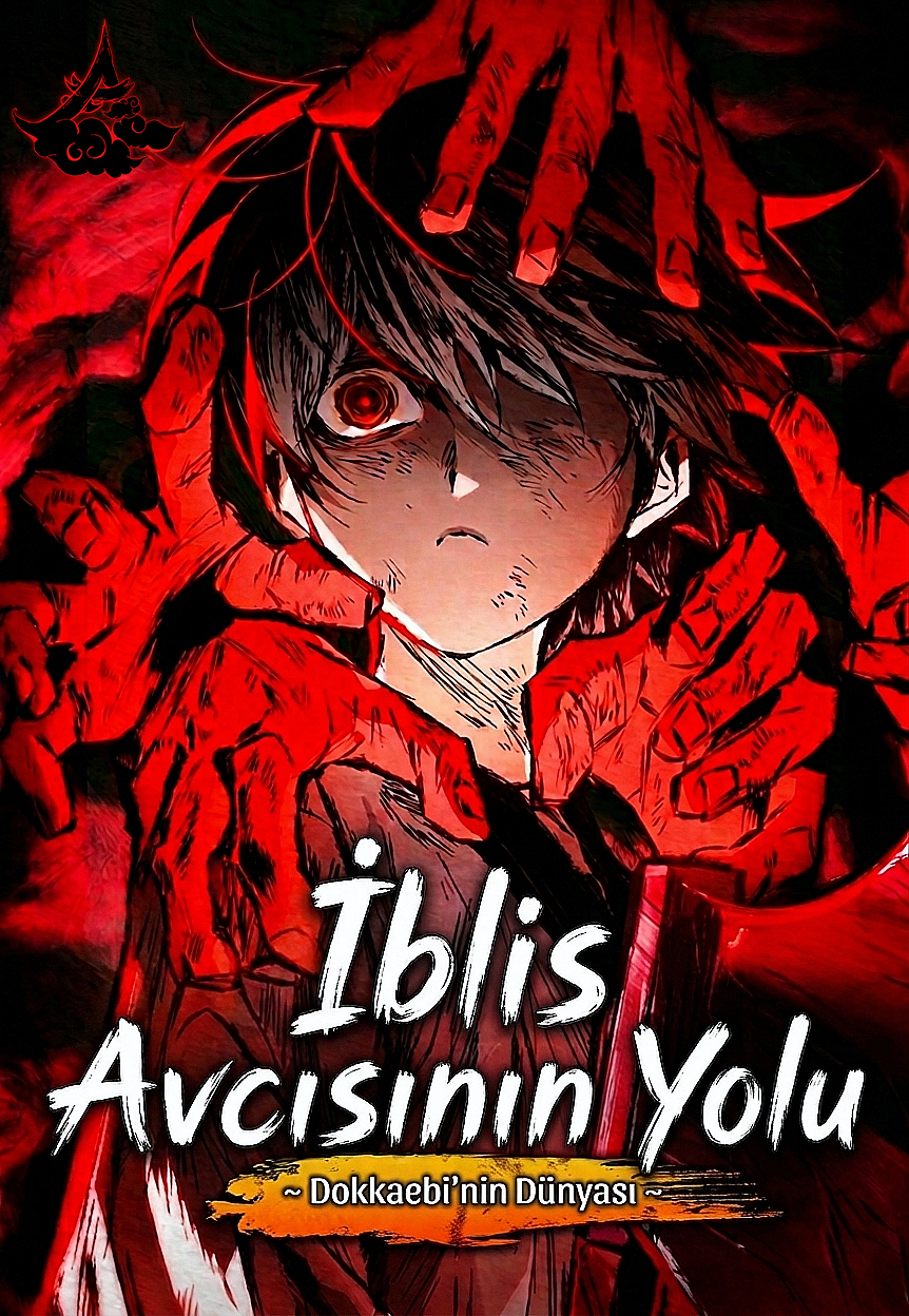 The Tale of Cultivation and Demon Extermination Türkçe Webtoon Oku