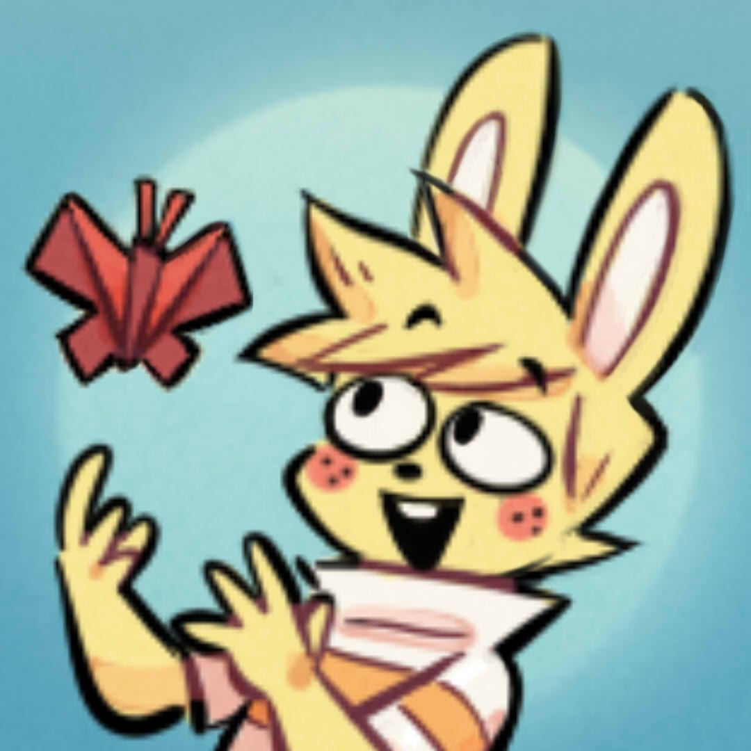 Hoppscotch Türkçe Webtoon Oku