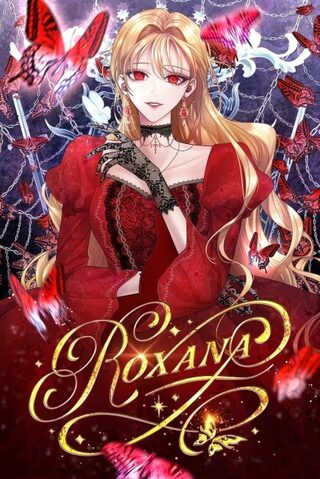 Roxana