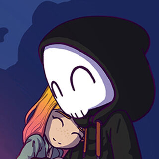 GoofyGodsComics